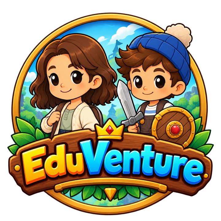 EduVenture